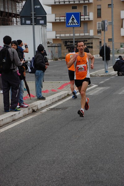 Corriamo al Collatino (TOP) (28/02/2016) 00039