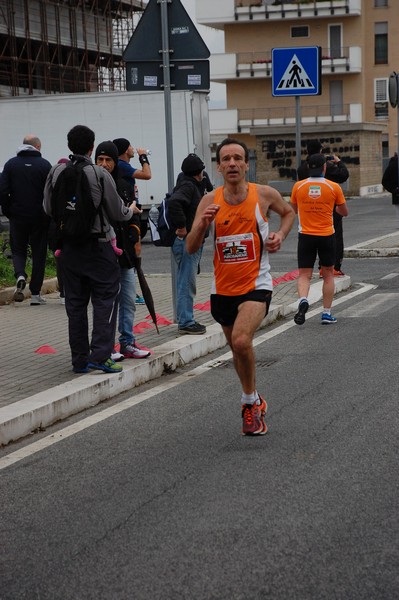Corriamo al Collatino (TOP) (28/02/2016) 00040