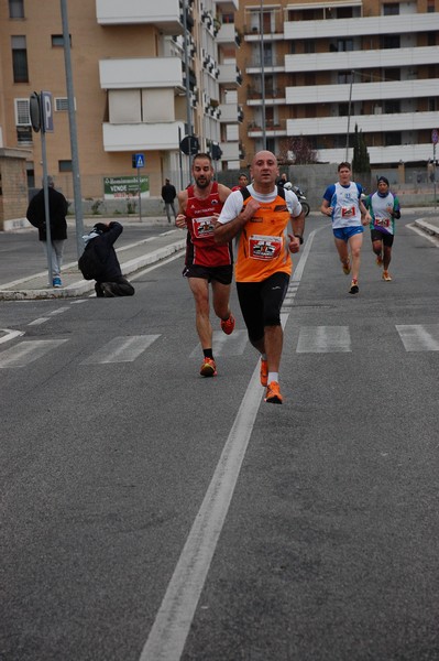 Corriamo al Collatino (TOP) (28/02/2016) 00044