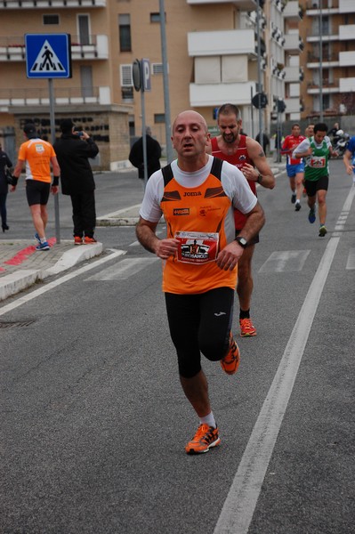 Corriamo al Collatino (TOP) (28/02/2016) 00046