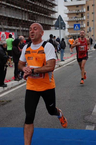 Corriamo al Collatino (TOP) (28/02/2016) 00048