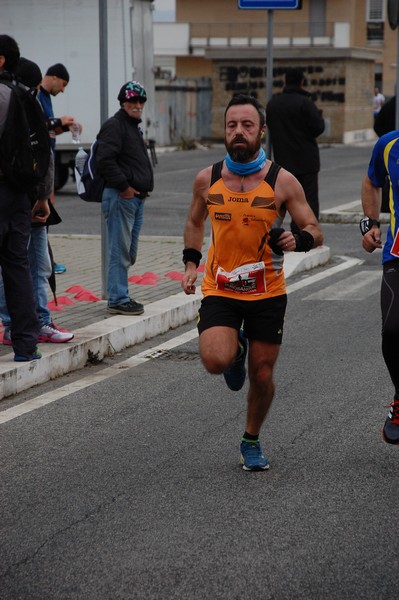 Corriamo al Collatino (TOP) (28/02/2016) 00053