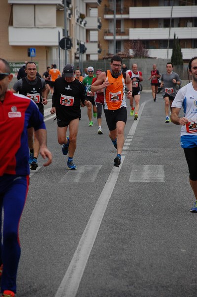Corriamo al Collatino (TOP) (28/02/2016) 00058