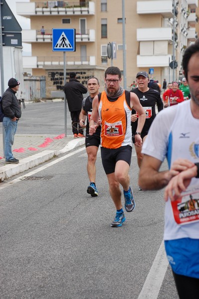 Corriamo al Collatino (TOP) (28/02/2016) 00062