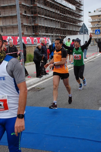 Corriamo al Collatino (TOP) (28/02/2016) 00072