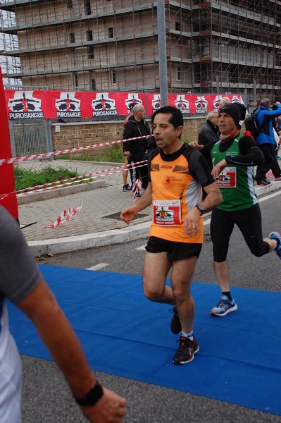 Corriamo al Collatino (TOP) (28/02/2016) 00073