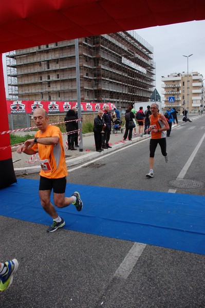 Corriamo al Collatino (TOP) (28/02/2016) 00075