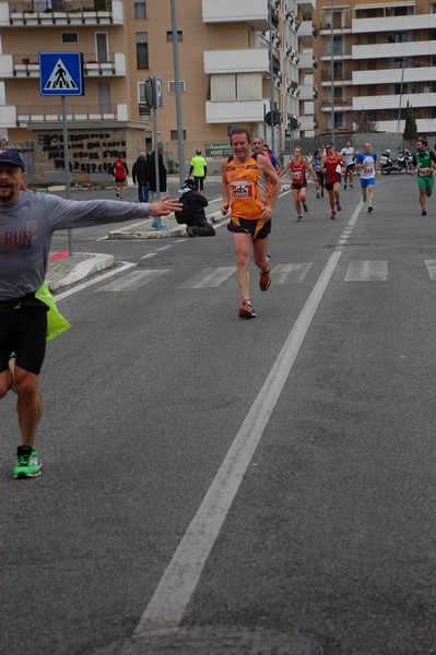 Corriamo al Collatino (TOP) (28/02/2016) 00117