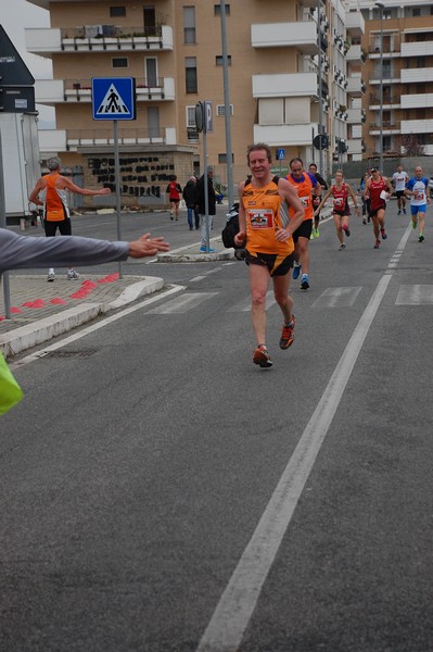Corriamo al Collatino (TOP) (28/02/2016) 00118
