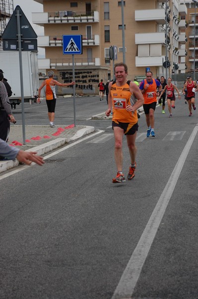 Corriamo al Collatino (TOP) (28/02/2016) 00119