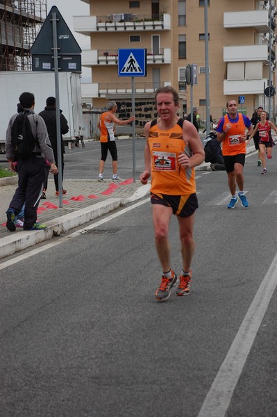 Corriamo al Collatino (TOP) (28/02/2016) 00120