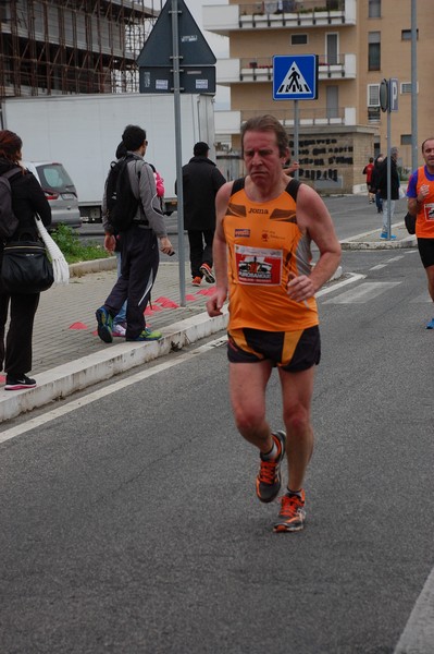 Corriamo al Collatino (TOP) (28/02/2016) 00121