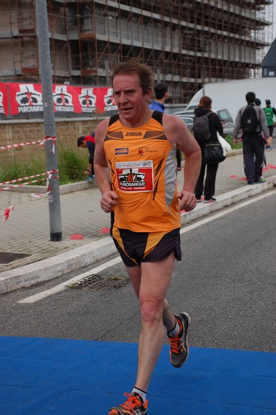 Corriamo al Collatino (TOP) (28/02/2016) 00123