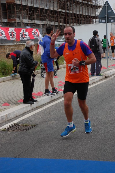 Corriamo al Collatino (TOP) (28/02/2016) 00126
