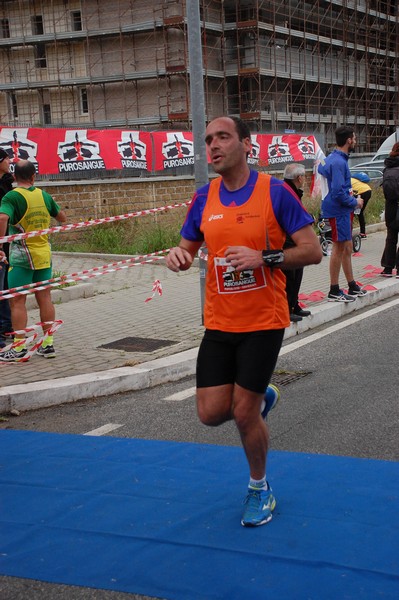 Corriamo al Collatino (TOP) (28/02/2016) 00127