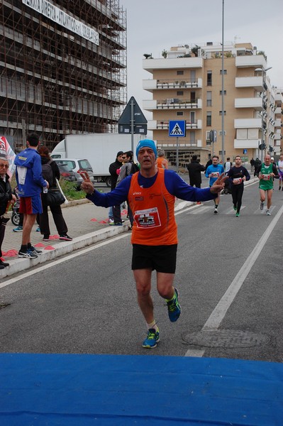Corriamo al Collatino (TOP) (28/02/2016) 00133