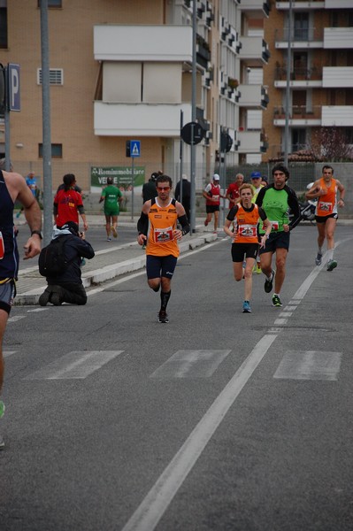 Corriamo al Collatino (TOP) (28/02/2016) 00137