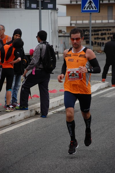 Corriamo al Collatino (TOP) (28/02/2016) 00145