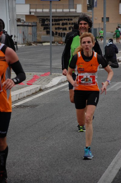 Corriamo al Collatino (TOP) (28/02/2016) 00146