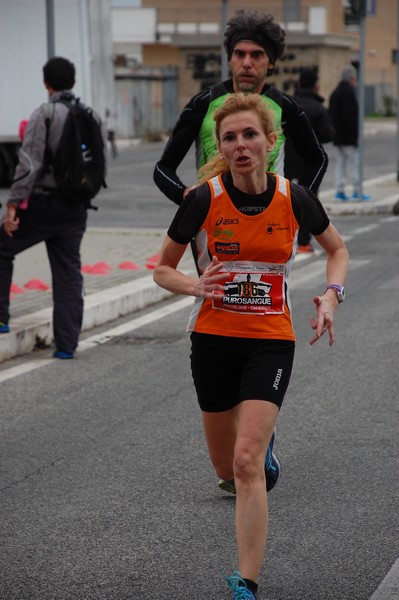 Corriamo al Collatino (TOP) (28/02/2016) 00147