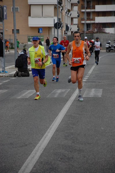 Corriamo al Collatino (TOP) (28/02/2016) 00148