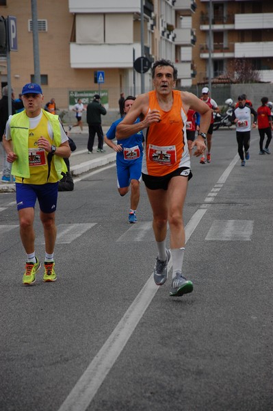 Corriamo al Collatino (TOP) (28/02/2016) 00150