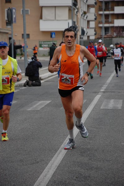 Corriamo al Collatino (TOP) (28/02/2016) 00151