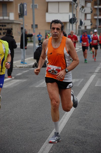 Corriamo al Collatino (TOP) (28/02/2016) 00152