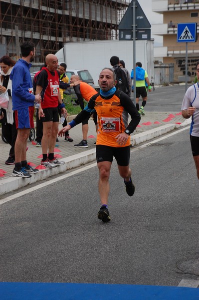 Corriamo al Collatino (TOP) (28/02/2016) 00156