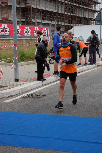 Corriamo al Collatino (TOP) (28/02/2016) 00157