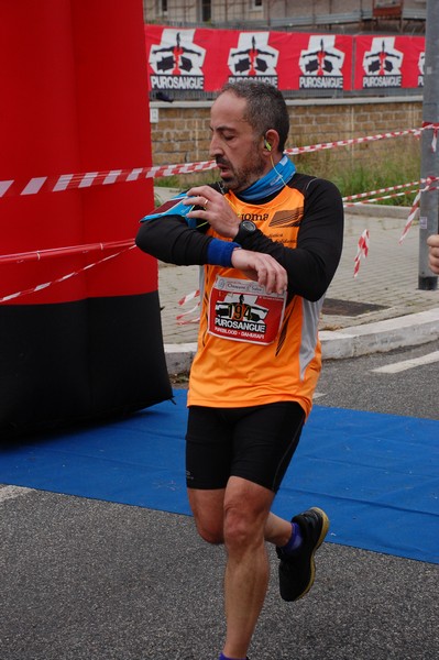 Corriamo al Collatino (TOP) (28/02/2016) 00159