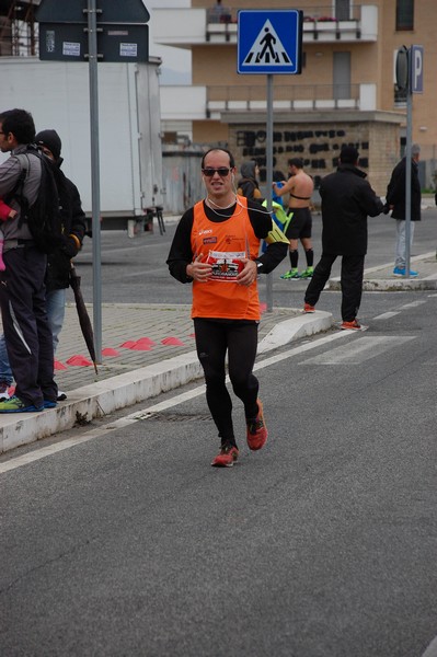 Corriamo al Collatino (TOP) (28/02/2016) 00162
