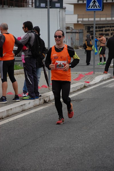 Corriamo al Collatino (TOP) (28/02/2016) 00163