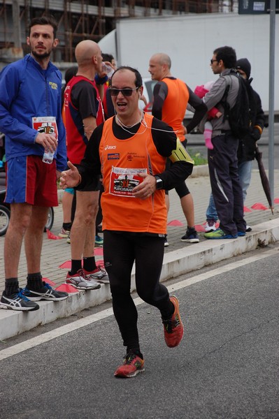 Corriamo al Collatino (TOP) (28/02/2016) 00165