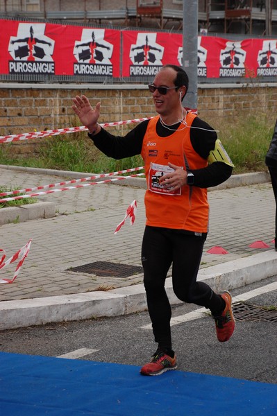 Corriamo al Collatino (TOP) (28/02/2016) 00167