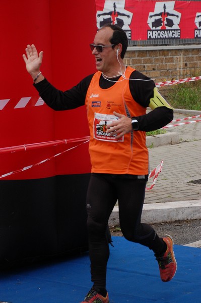 Corriamo al Collatino (TOP) (28/02/2016) 00168