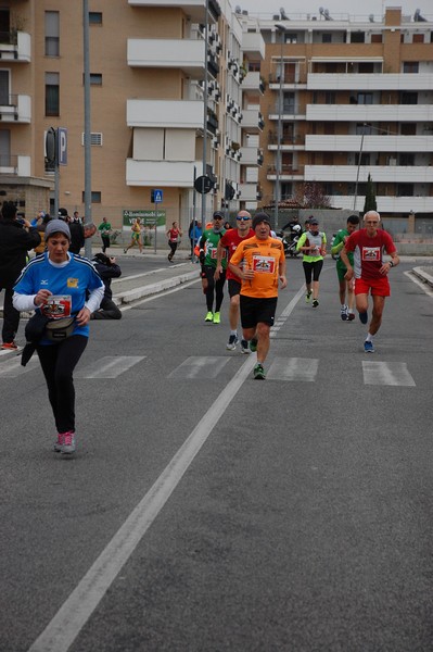 Corriamo al Collatino (TOP) (28/02/2016) 00170
