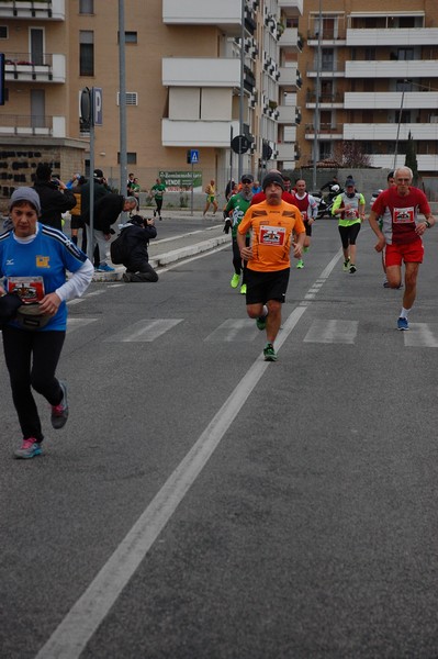 Corriamo al Collatino (TOP) (28/02/2016) 00171