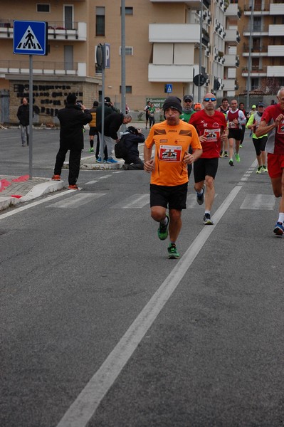 Corriamo al Collatino (TOP) (28/02/2016) 00173