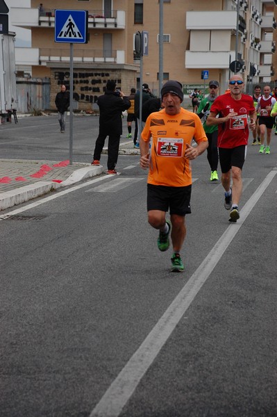 Corriamo al Collatino (TOP) (28/02/2016) 00174