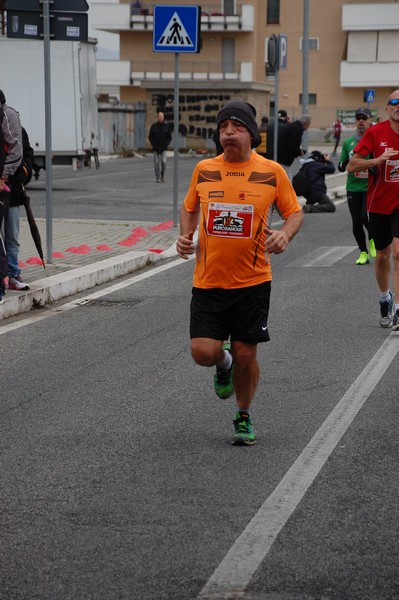 Corriamo al Collatino (TOP) (28/02/2016) 00175