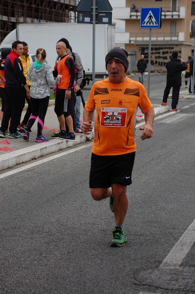 Corriamo al Collatino (TOP) (28/02/2016) 00176