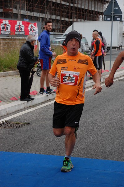 Corriamo al Collatino (TOP) (28/02/2016) 00177