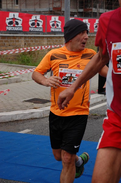 Corriamo al Collatino (TOP) (28/02/2016) 00178