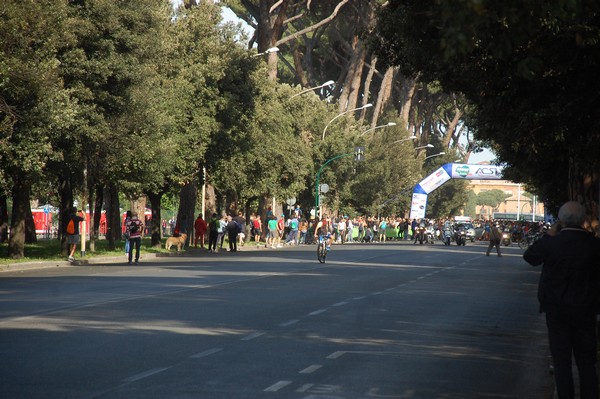 Appia Run (17/04/2016) 00003