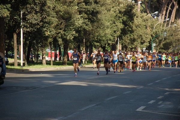 Appia Run (17/04/2016) 00009