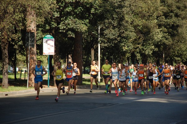 Appia Run (17/04/2016) 00010