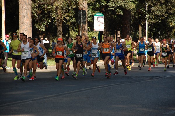 Appia Run (17/04/2016) 00011