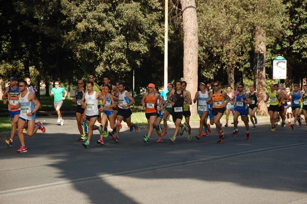 Appia Run (17/04/2016) 00013
