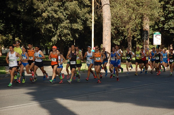 Appia Run (17/04/2016) 00014